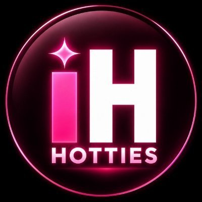 The best rare Candids are here! 🔞 &  🔥 The best Om3TV original content, rare Om3TV, Om3gle and M0nkeyApp. 
Follow for more content!
