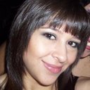 Laura Rodriguez (@5884Laura) Twitter