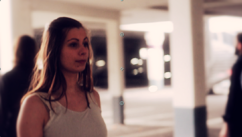 constbou's profile picture. 