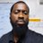king_abimbola's profile image