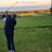 billymackgolf's profile image
