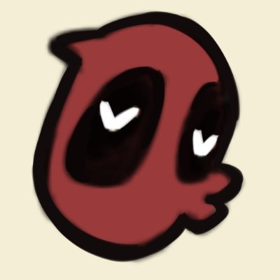 GsimilarG1 Profile Picture