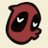 GsimilarG1's profile image
