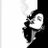 unqfed's profile image