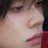 5zznw's profile image