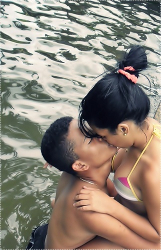 ,  ㅤis the brightness of your eyes that makes me crazy .♫ ,  eu te amo   jhon soares! ♥