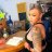 Mistress_KimmiK's profile image