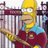 marcoWHUFC's profile image