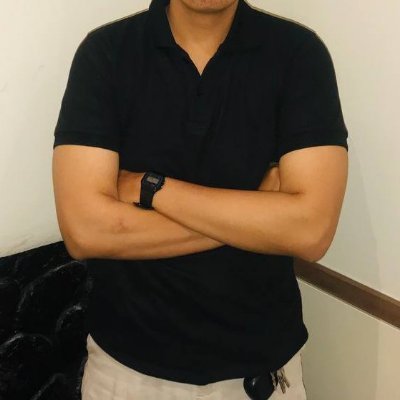ga nyari apa apa