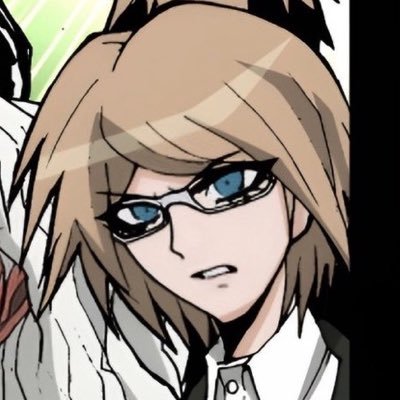 17 it/he - that one oomf who's way too deep in his danganronpa hyperfix - i'm annoying about ryoma and byakuya - NSFW, PROSHIP & SHEDTWT DNI!!