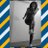 abrilazul2020's profile image