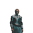 thebornlight's profile image