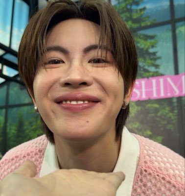 เกิดแต่กับ..