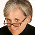 Maria Elvira Samper (@monasamper) Twitter profile photo Maria Elvira Samper (@monasamper) Twitter profile photo