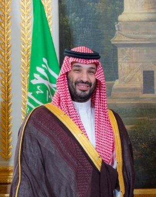 الحساب_الرسمي_افرادشركات/موسسات سائيقين و عامل نظافه راعي استراحه كهربائي سباك و غيرمهنه/فقط عماله الرجالية اخلال فتره ٢٠ يوم باذن الله الاستفسار