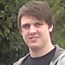 Jan Michel - @s74g4 - Twitter