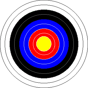 Worldwide Archery Information Old project to be continued... Events Equipment Sales Promotions Olympics Festivals Follow our progress. Everything Archery!