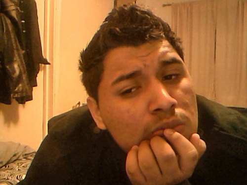 oscargoles's profile picture. 