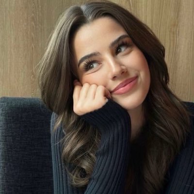 rema525 Profile Picture