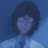 SAMBOURBONPR's profile image