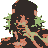snakenatjon's profile image