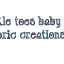 Zoe Leach - @TwinkleToes_Zoe - Twitter