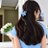 Queen_batool_'s profile image