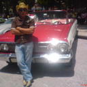 Jonathan Roman Islas - @IslasJona - Twitter