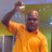 Srimangalam3's profile image