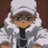 Joboymp3's profile image