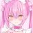kmnywwx's profile image