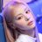 jinsoulpictures's profile image