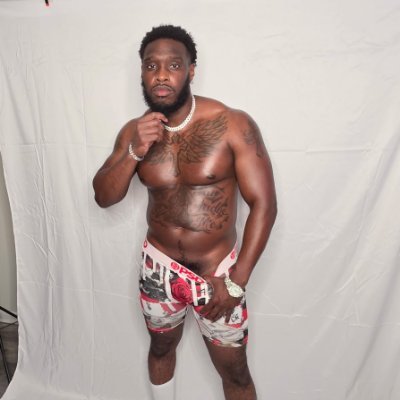 Welcome To My World 😈 6ft Tall Chocolate That One Of A Kind Content Creator 😏
https://t.co/teNf62dpMp
Book:➡️mrapplypressurbookings@gmail.com