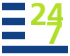 247Rack's profile picture. Datacenter Mojo!
