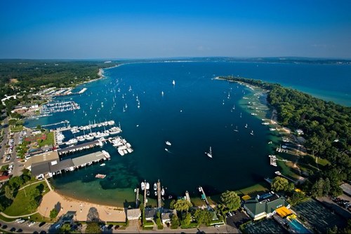 Stevyxz's profile picture. 