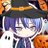vastskates's profile image