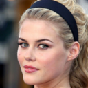 Lucy Fields LA - @lucyfieldsLA - Twitter