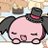 kza19k's profile image