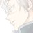 sanemi_summit's profile image