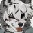 notyonu's profile image