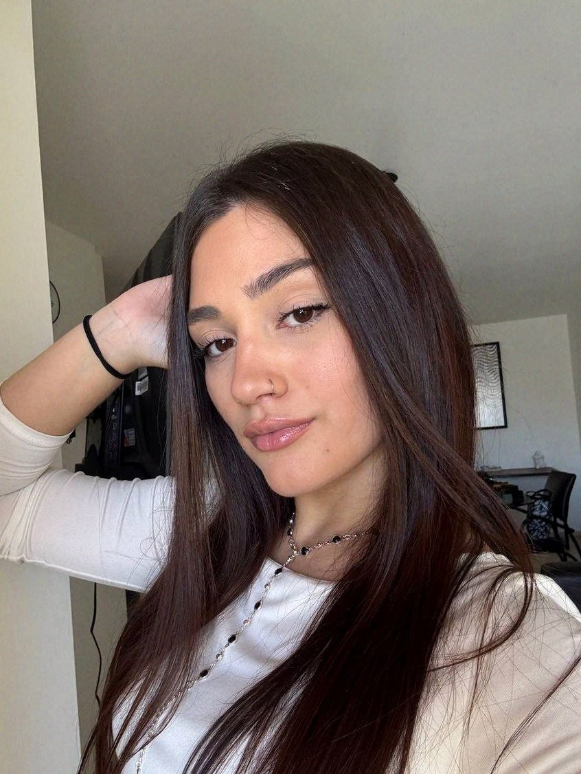 easy chats are my favorite ✨ • dms on, test them — i reply