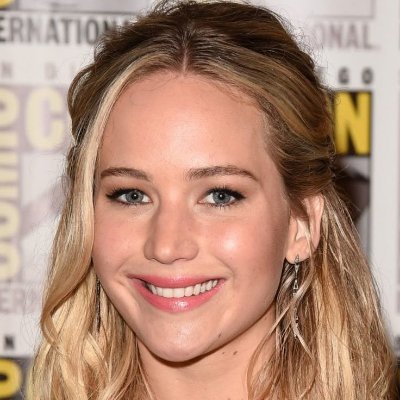 actress