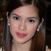 Shaina Magdayao (@shaina_magdayao) Twitter profile photo