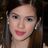 Shaina Magdayao