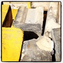 Jillian Ramsay - @jilramsay - Twitter