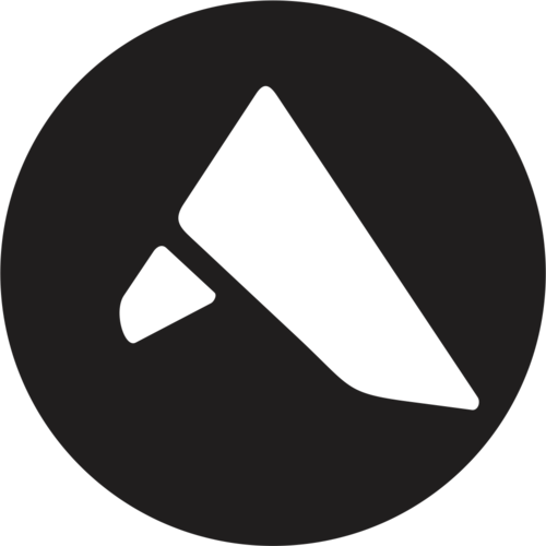 _charlya's profile picture. Graphic & motion designer, freak // Diseñador gráfico y de animación, Limón!