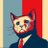 DonGatoOpina's profile image