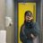SFatima2722's profile image