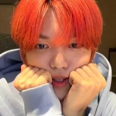 jghhae Profile Picture