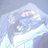Naomi_Laydxn's profile image